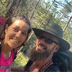 Meet your Posher, Jon